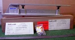 New Sinclair ST221-SF1SNF (F1405) Excaliber Vhf Antenna Nib ***make Offer***. Fixed Price $449.49.