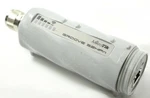 Mikrotik Routerboard Groove 52 2.4/5GHZ Access Point 6DBI Antenna Us. Fixed Price $150.00.