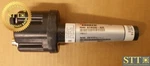 ATM200-A20 Andrew Actuator, Aisg 2.0 Default Protocol. Fixed Price $100.00.