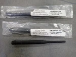 New (lot Of 3) EM-P90404-TR Esteem Model AA20DMEG Antenna 5 Dbi, Unit Mount. Fixed Price $120.00.