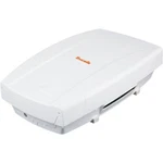 Baicells EG8013L-M11 3.5GHZ Atom OD06-LX Outdoor Cpe Nib (case Of 6). Fixed Price $450.00.
