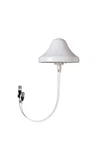 Commscope / Amphenol CMAX-OMH-CPUSEI53 Low Pim Mimo Ant, Omni,. Fixed Price $195.39.