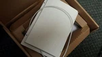 Cushcraft S8248P Antennae. Fixed Price $25.00.