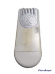 Cambium C058900R052A EPM1000 Lite 5GHZ Conn Sync Fcc (radio Only) Us Ver. Fixed Price $25.00.