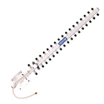 Wifi Antenna 18DBI 2.4GHZ Rp-sma Connector, Yagi. Fixed Price $45.82.