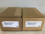 Aruba Ap-ant 9 Antenna 2.4GHZ 7.0DBI Wide Angle New In Sealed Box QTY-2. Fixed Price $89.99.