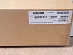 Aruba JW017A AP-ANT-40 2.4/5G 4/4DBI 4X4 Indoor Omni-directional Mimo Antenna. Fixed Price $44.00.
