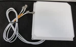Cisco AIR-ANT2566D4M-R Dual-band Directional Patch Antenna 2.4/5 Ghz Dbi. Fixed Price $25.00.