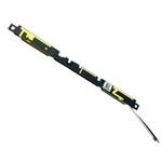 For Dell Latitude 7420 7430 Wifi Wireless Antenna 0CXC4W. Fixed Price $29.99.