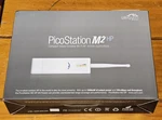 Ubiquiti Picostation Hp Wifi Wireless Access Point PICOM2-H Us Indoor/outdoor. Fixed Price $139.95.