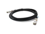 Ruckus Wireless E100G-QSFP-QSFP-P-0101 100GBASE Direct Attach Cable QSFP28 To. Fixed Price $573.49.