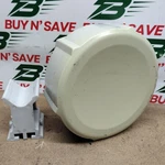 Mikrotik Sxt SA5 High-speed Outdoor 5GHZ Wireless Access Point Nocables Used. Fixed Price $50.00.