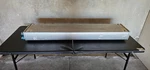 Kathrein 80010764 Lte 900 Dual-pol Panel Antenna 824-960MHZ 65DEG Used. Fixed Price $399.00.
