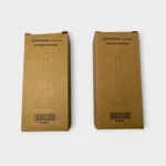 Teltonika PR1KRF30 Wi-fi Magnetic Sma Antenna 2.4GHZ (lot Of 2) *new In Box*. Fixed Price $14.99.