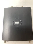 Cisco Aironet AIR-LAP1242AG-A-K9 1200 Series Access Point. N-710. Fixed Price $129.99.