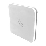 Mikrotik Ac-us (RBSXTSQG-5ACD) 2-UNITS Outdoor 5GHZ 802.11AC Grey. Fixed Price $204.99.