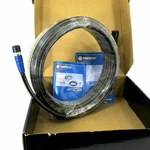 Trendnet LMR400 N-type To Cable (12 Meters). Fixed Price $60.00.