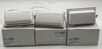 Quantity 3 Terrawave M6040060O2D180RS Ceiling Mount Omnidirectional Antenna. Fixed Price $59.99.