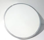 Commscope VHLP2-11W-CR4B Valuline 0.6M/2 Ft Low Profile,high Performance Antenna. Fixed Price $400.00.