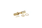 Ventev CON-19-195 Rpsma Female/jack Cable 50 Ft. Fixed Price $398.00.