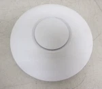 Unifi Ubiquiti Networks Uap-nanohd Wireless Access Point. Fixed Price $27.50.