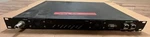 Dragonwave Airpair Idu Modem 60-000230-01 (used). Fixed Price $50.00.