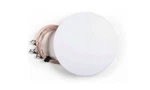 Meraki Cisco MA-ANT-3-C6 Antenna For MR53E. Fixed Price $99.99.
