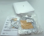 Cisco AIR-AP3802I-B-K9 802.11 W2 Ca 4X4:3 Poe Wireless Access Point. Fixed Price $46.99.