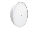 Ubiquiti Powerbeam Network Bridge 450 Mbps PBE-5AC-ISO-GEN2. Fixed Price $189.46.