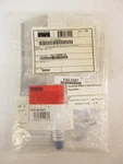 Cisco AIR-ACC3354 Lightning Arrestor Grounding Ring Rp-tnc Connector New. Fixed Price $39.95.