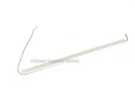 CB5-312T-K95W Oem Acer Hinge Cover+wireless Antennas (B)(FF53). Fixed Price $22.76.