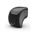Wavlink AC750 Wi-fi Range Extender (model: WL-WN566A2B). Fixed Price $35.00.