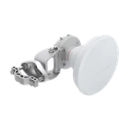 Rf Elements HG3-TP-S50 Antenna 5GHZ Symmetrical Horn Twistport. Fixed Price $150.60.