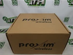 Proxim Wireless Tsunami 10000 MP-150L Panel Antenna MP-10150 Subscriber Unit New. Fixed Price $149.99.