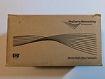 Hp Pro Curve 7 Dbi Dual Band Directional Antenna J8999A. Fixed Price $21.99.