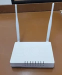 Cambium Networks Cnpilot PL-R190WUSA-WW Router- 2.4 Ghz Wlan IPV6 .... Fixed Price $30.00.