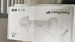 Ubiquiti Networks Powerbeam Airmax Bridge PBE-M2-400-US *new*. Fixed Price $299.00.