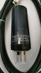 Laird TRA6927M3PB-001 Phantom,antenna. Fixed Price $100.00.