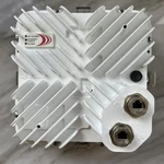 Dragonwave Horizon Compact CHHP11B2C CLHP11B2C Band Hi-power Link. Fixed Price $75.00.