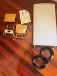 Kenbotong Technology Mimo Panel Antenna Kit TDJ-D0427MC. Fixed Price $199.99.