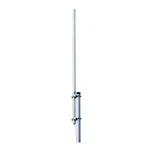 Laird Technologies FR450 450-470 3DBI Fiberglass Omni ANTENNA150 Wattsn-f. Fixed Price $360.36.