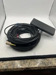 Taoglas Antenna MA240.A.LBI.001. Fixed Price $55.10.