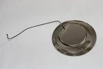 "/apple Imac Retina A1419 27"" Late 2012 2013 Bt 4.0 Bluetooth Wifi Antenna/". Fixed Price $7.98.