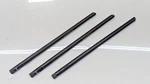 3 Lot 7DBI Rp-sma 2.4GHZ 2400 Mhz Antennas Simplewifi Brand Chamber Tested. Fixed Price $6.70.