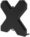 Panorama Antennas DMM6602TS9 4G/5G Mimo Portable. Fixed Price $66.53.