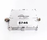 Mobileaccess New Wce Wifi Coverage Expander (5746). Fixed Price $94.05.