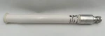 Cisco AIR-ANT2547V-N External Dual-band Omnidirectional Antenna. Fixed Price $89.00.