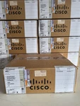 Cisco IW3702-2E-B-K9 Industrial Wireless Access Point. Fixed Price $1189.00.