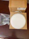 New Aruba AP-ANT-40 Dual Band Indoor 4X4 Omni Directional Mimo Antenna JW017A. Fixed Price $41.00.