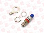 Cisco AIR-ACC3354 / AIRACC3354 (new No Box). Fixed Price $14.85.